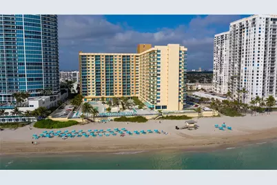 2501 S Ocean Dr #1033, Hollywood, FL 33019 - Photo 25