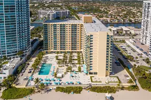 2501 S Ocean Dr, Hollywood, FL 33019 - Photo 19