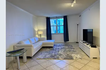 2501 S Ocean Dr #1033, Hollywood, FL 33019 - Photo 3