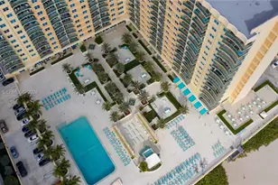 2501 S Ocean Dr, Hollywood, FL 33019 - Photo 29