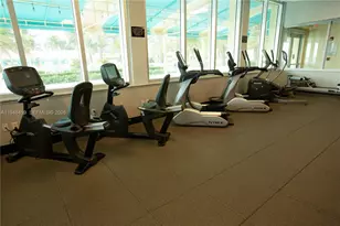 2501 S Ocean Dr, Hollywood, FL 33019 - Photo 35