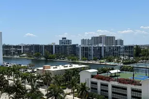 2501 S Ocean Dr, Hollywood, FL 33019 - Photo 15