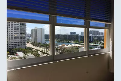 2501 S Ocean Dr #1033, Hollywood, FL 33019 - Photo 17