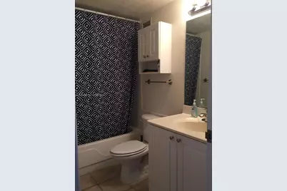 2501 S Ocean Dr #1033, Hollywood, FL 33019 - Photo 13