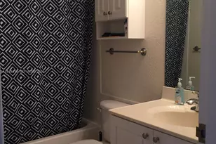 2501 S Ocean Dr, Hollywood, FL 33019 - Photo 13