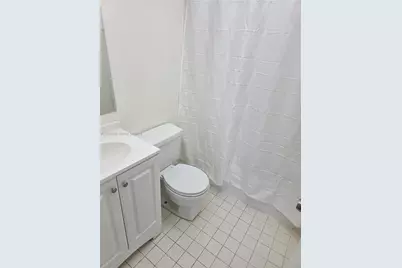 1121 SW 105 Av #322, Miami, FL 33174 - Photo 11
