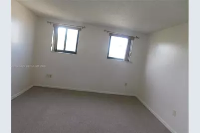 1121 SW 105 Av #322, Miami, FL 33174 - Photo 13
