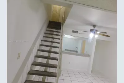 1121 SW 105 Av #322, Miami, FL 33174 - Photo 9