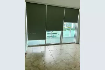 500 NE 29th St #1002, Miami, FL 33137 - Photo 7