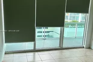 500 NE 29th St, Miami, FL 33137 - Photo 7