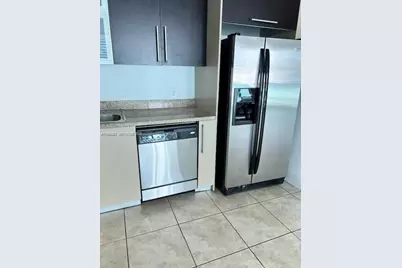 500 NE 29th St #1002, Miami, FL 33137 - Photo 3