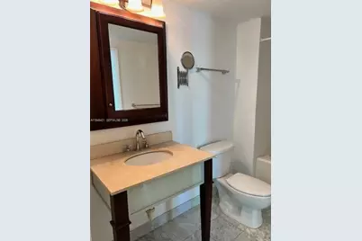 500 NE 29th St #1002, Miami, FL 33137 - Photo 5