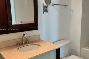 500 NE 29th St, Miami, FL 33137 - Photo 5