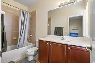 9105 SW 227th St, Cutler Bay, FL 33190 - Photo 21