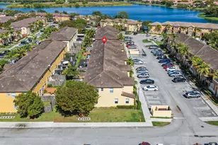 9105 SW 227th St, Cutler Bay, FL 33190 - Photo 31