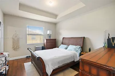 9105 SW 227th St #9, Cutler Bay, FL 33190 - Photo 11