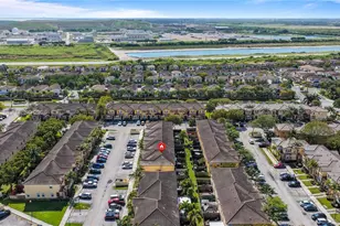 9105 SW 227th St, Cutler Bay, FL 33190 - Photo 33