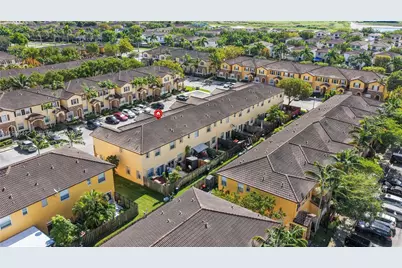 9105 SW 227th St #9, Cutler Bay, FL 33190 - Photo 29