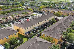 9105 SW 227th St, Cutler Bay, FL 33190 - Photo 29