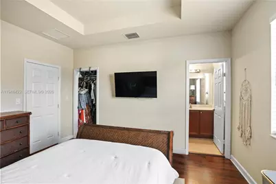 9105 SW 227th St #9, Cutler Bay, FL 33190 - Photo 13