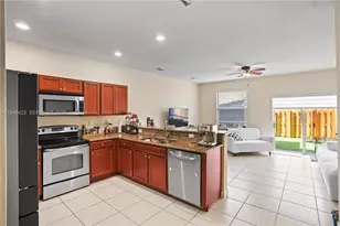 9105 SW 227th St, Cutler Bay, FL 33190 - Photo 5