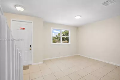 9105 SW 227th St #9, Cutler Bay, FL 33190 - Photo 3