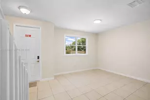 9105 SW 227th St, Cutler Bay, FL 33190 - Photo 3