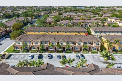 9105 SW 227th St #9, Cutler Bay, FL 33190 - Photo 27