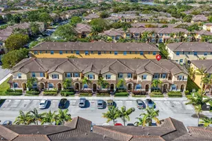 9105 SW 227th St, Cutler Bay, FL 33190 - Photo 27