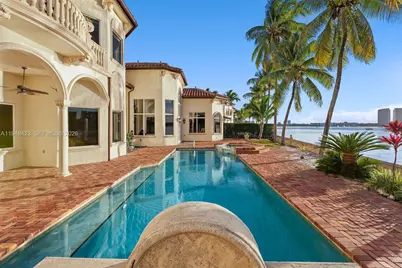 3283 NE 171st St, North Miami Beach, FL 33160 - Photo 13