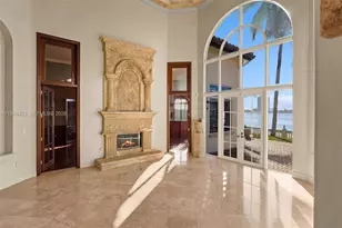 3283 NE 171 St, North Miami Beach, FL 33160 - Photo 7