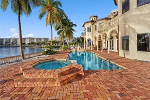 3283 NE 171 St, North Miami Beach, FL 33160 - Photo 37