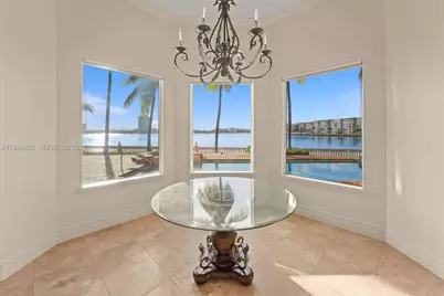 3283 NE 171st St, North Miami Beach, FL 33160 - Photo 5