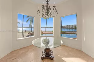 3283 NE 171 St, North Miami Beach, FL 33160 - Photo 5