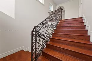 3283 NE 171 St, North Miami Beach, FL 33160 - Photo 21