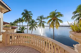 3283 NE 171 St, North Miami Beach, FL 33160 - Photo 3