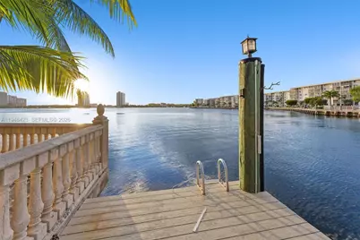 3283 NE 171st St, North Miami Beach, FL 33160 - Photo 41