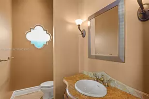 3283 NE 171 St, North Miami Beach, FL 33160 - Photo 17