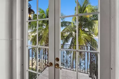 3283 NE 171st St, North Miami Beach, FL 33160 - Photo 23