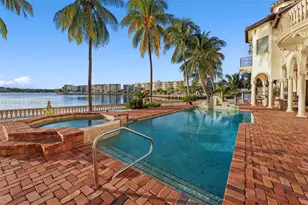 3283 NE 171 St, North Miami Beach, FL 33160 - Photo 11