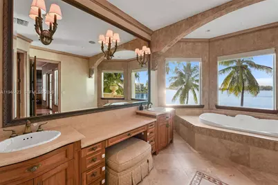 3283 NE 171st St, North Miami Beach, FL 33160 - Photo 29