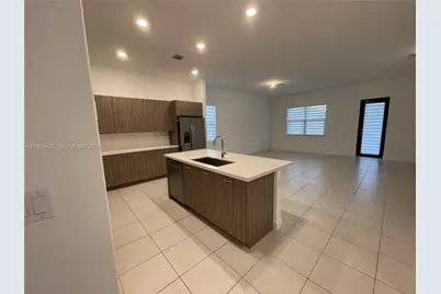 4506 SW 174th Ave, Miramar, FL 33029 - Photo 29