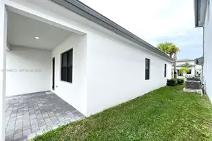 4506 SW 174th Ave, Miramar, FL 33029 - Photo 45