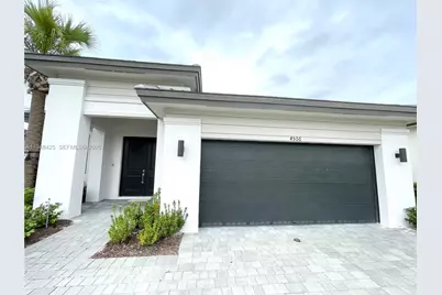 4506 SW 174th Ave, Miramar, FL 33029 - Photo 49