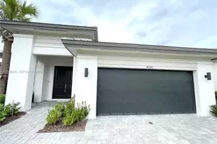 4506 SW 174th Ave, Miramar, FL 33029 - Photo 49