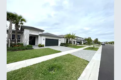 4506 SW 174th Ave, Miramar, FL 33029 - Photo 47
