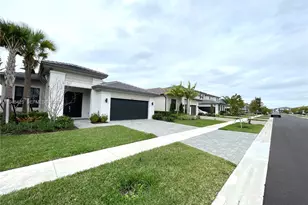 4506 SW 174th Ave, Miramar, FL 33029 - Photo 47