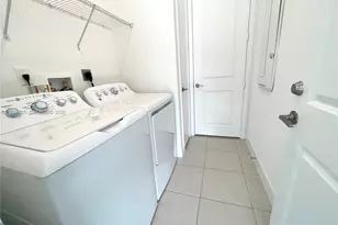 4506 SW 174th Ave, Miramar, FL 33029 - Photo 43