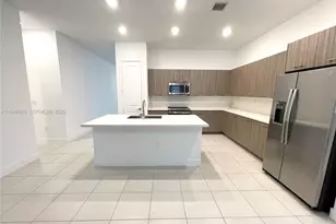 4506 SW 174th Ave, Miramar, FL 33029 - Photo 35