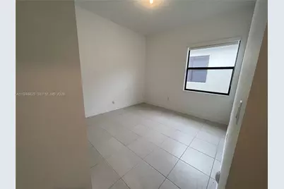 4506 SW 174th Ave, Miramar, FL 33029 - Photo 15